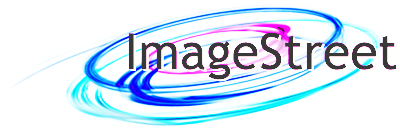 Avatar Chat Assistant